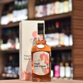 南投 Nantou Omar 4 Year Old 2015 Concerto Virgin Oak Cask 01150495